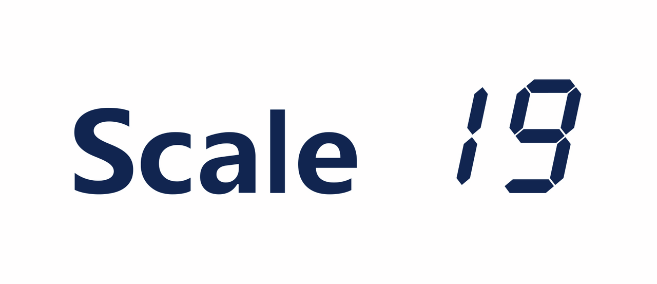 zusätzliche digitale Skala auf Refraktometer ORL-S119 (Skala: PG | Messbereich: -60