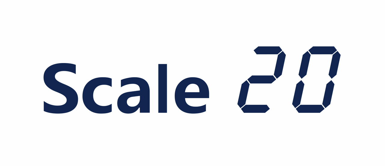 zusätzliche digitale Skala auf Refraktometer ORL-S120 (Skala: Salt (NaCl) | Messbereich: 0