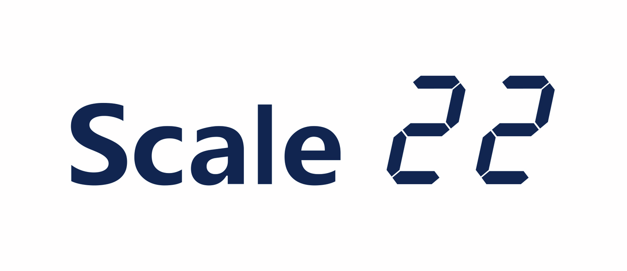 zusätzliche digitale Skala auf Refraktometer ORL-S122 (Skala: Salzgehalt Meerwasser | Messbereich: 0 ‰ - 100 ‰ | Teilung: 1 ‰)