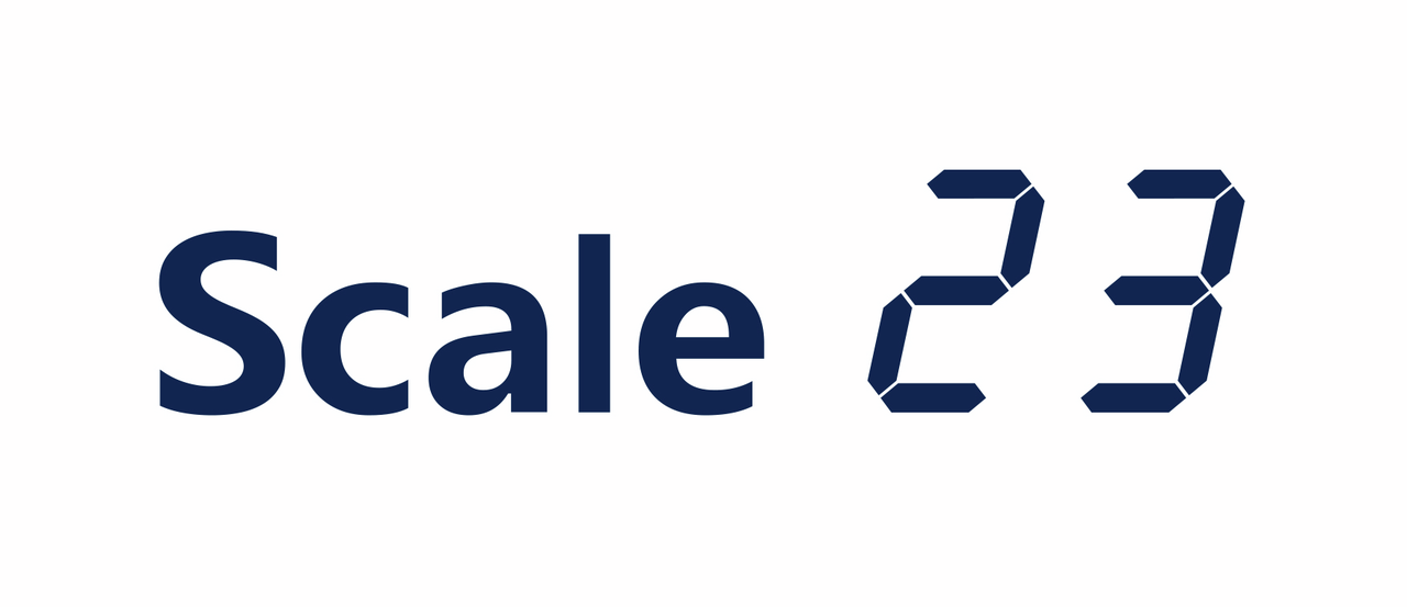 zusätzliche digitale Skala auf Refraktometer ORL-S123 (Skala: Serum proteine | Messbereich: 0