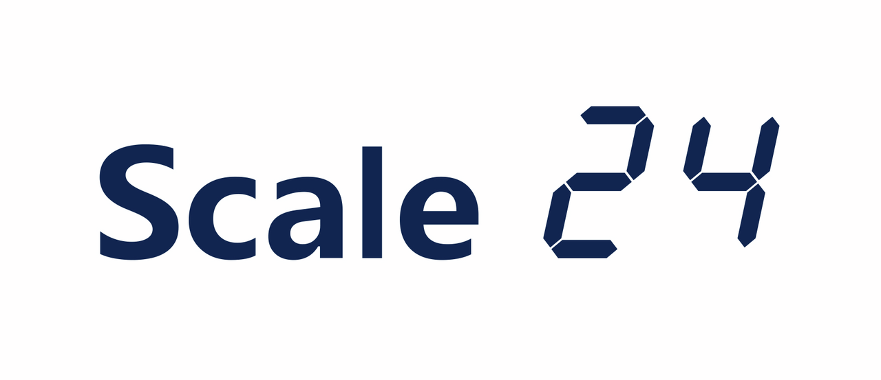 zusätzliche digitale Skala auf Refraktometer ORL-S124 (Skala: Stammwürze (Gerstensaft) | Messbereich: 1