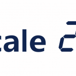 zusätzliche digitale Skala auf Refraktometer ORL-S125 (Skala: spec. gravity | Messbereich: 1