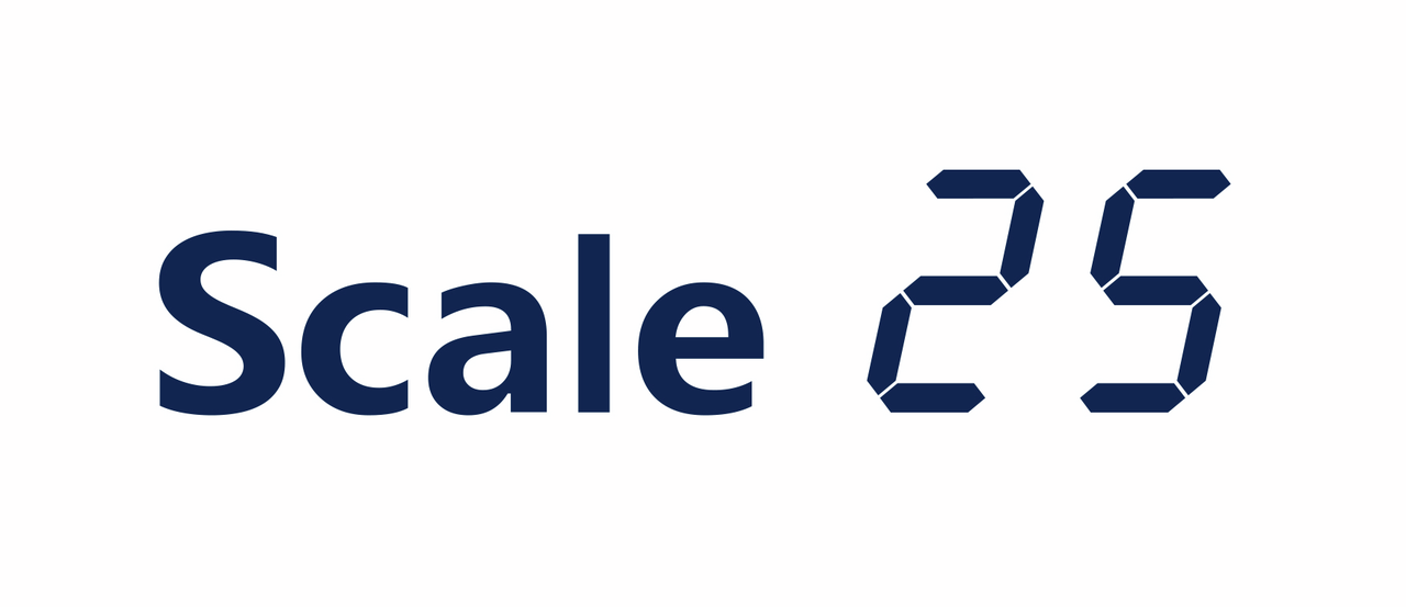 zusätzliche digitale Skala auf Refraktometer ORL-S125 (Skala: spec. gravity | Messbereich: 1