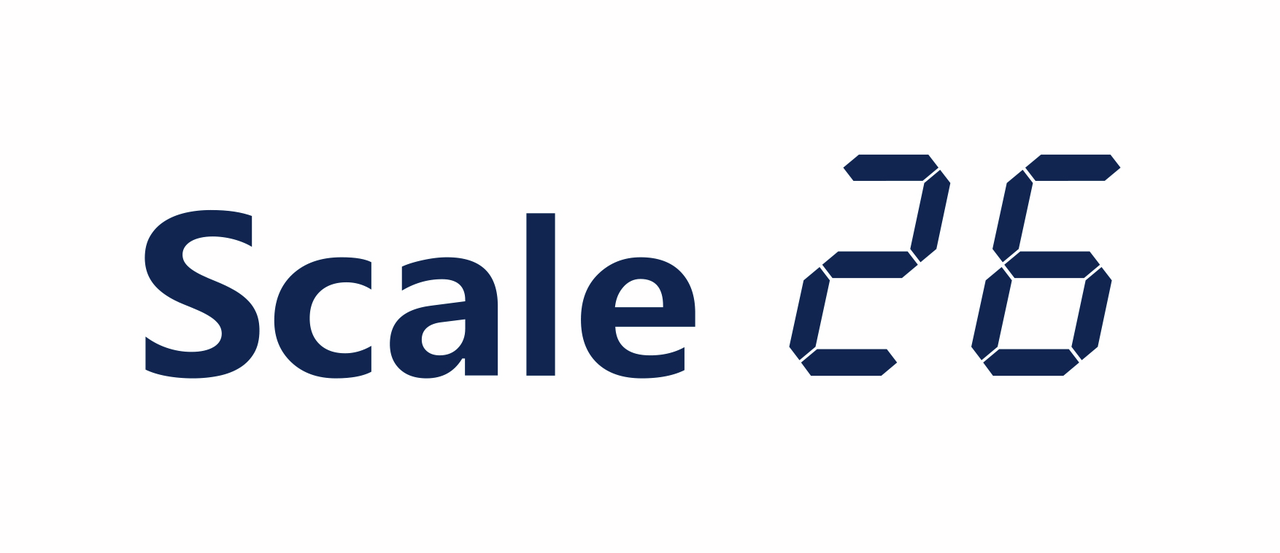 zusätzliche digitale Skala auf Refraktometer ORL-S126 (Skala: spec. gravity | Messbereich: 1