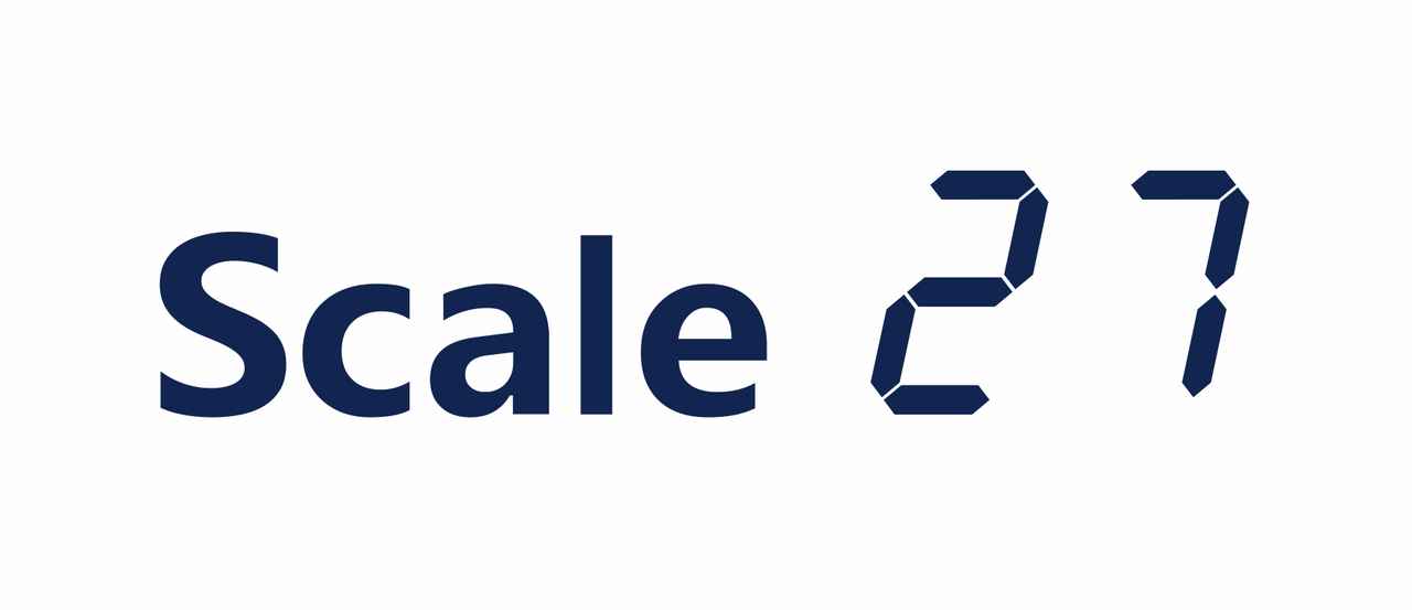 zusätzliche digitale Skala auf Refraktometer ORL-S127 (Skala: Urine (spec. gravity) - dog | Messbereich: 1