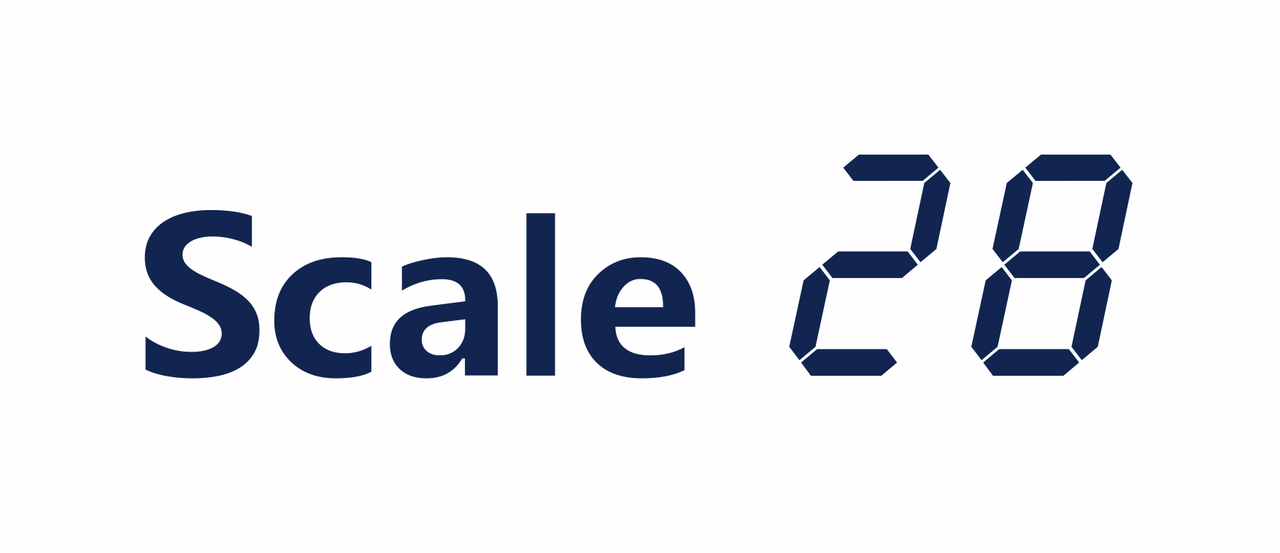 zusätzliche digitale Skala auf Refraktometer ORL-S128 (Skala: Urine (spec. gravity) - cat | Messbereich: 1