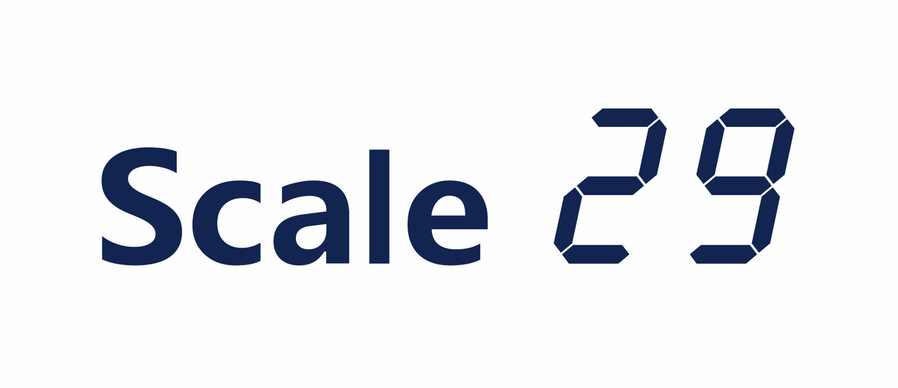 zusätzliche digitale Skala auf Refraktometer ORL-S129 (Skala: Urine (spec. gravity) | Messbereich: 1
