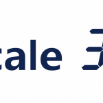 zusätzliche digitale Skala auf Refraktometer ORL-S131 (Skala: Volume percent | Messbereich: 0 %(v/v) - 80 %(v/v) | Teilung: 1 %(v/v))