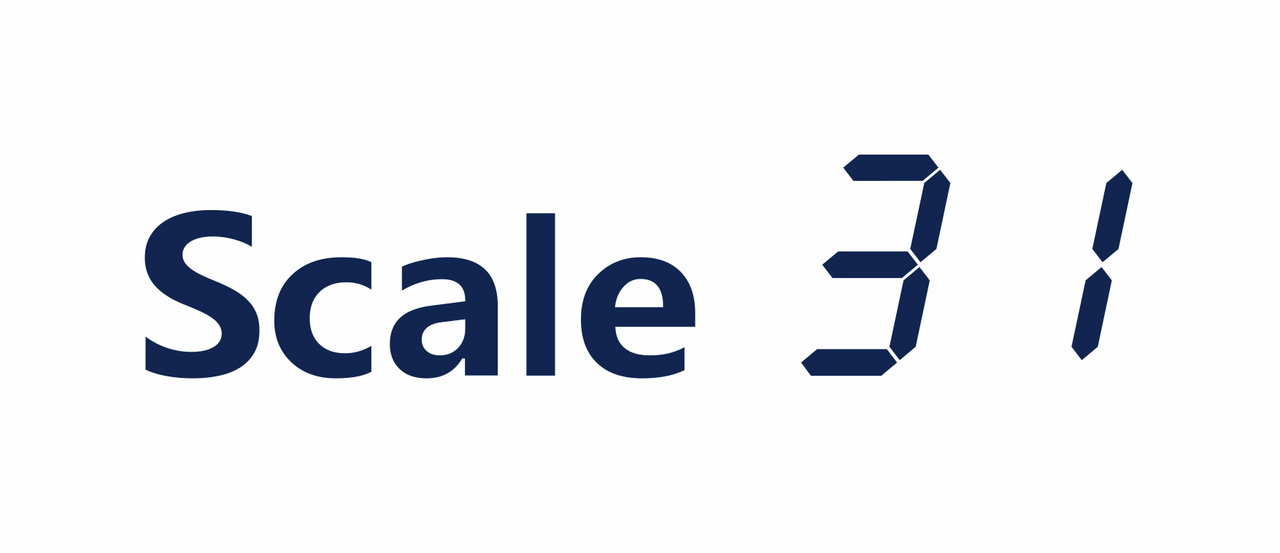 zusätzliche digitale Skala auf Refraktometer ORL-S131 (Skala: Volume percent | Messbereich: 0 %(v/v) - 80 %(v/v) | Teilung: 1 %(v/v))