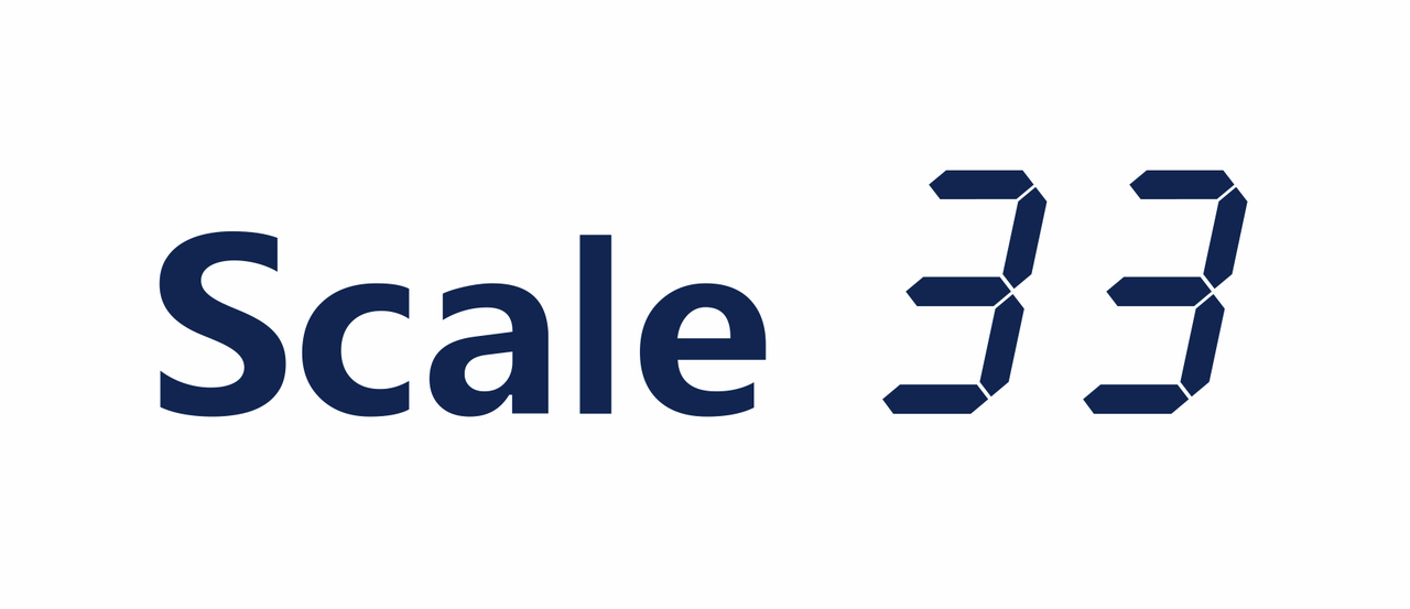 zusätzliche digitale Skala auf Refraktometer ORL-S133 (Skala: CW | Messbereich: -60