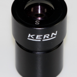 Okular WF 10 x / Ø 22mm mit Anti-Fungus