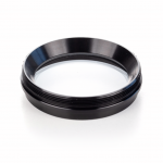 Lötschutzlinse für OZL 465/466