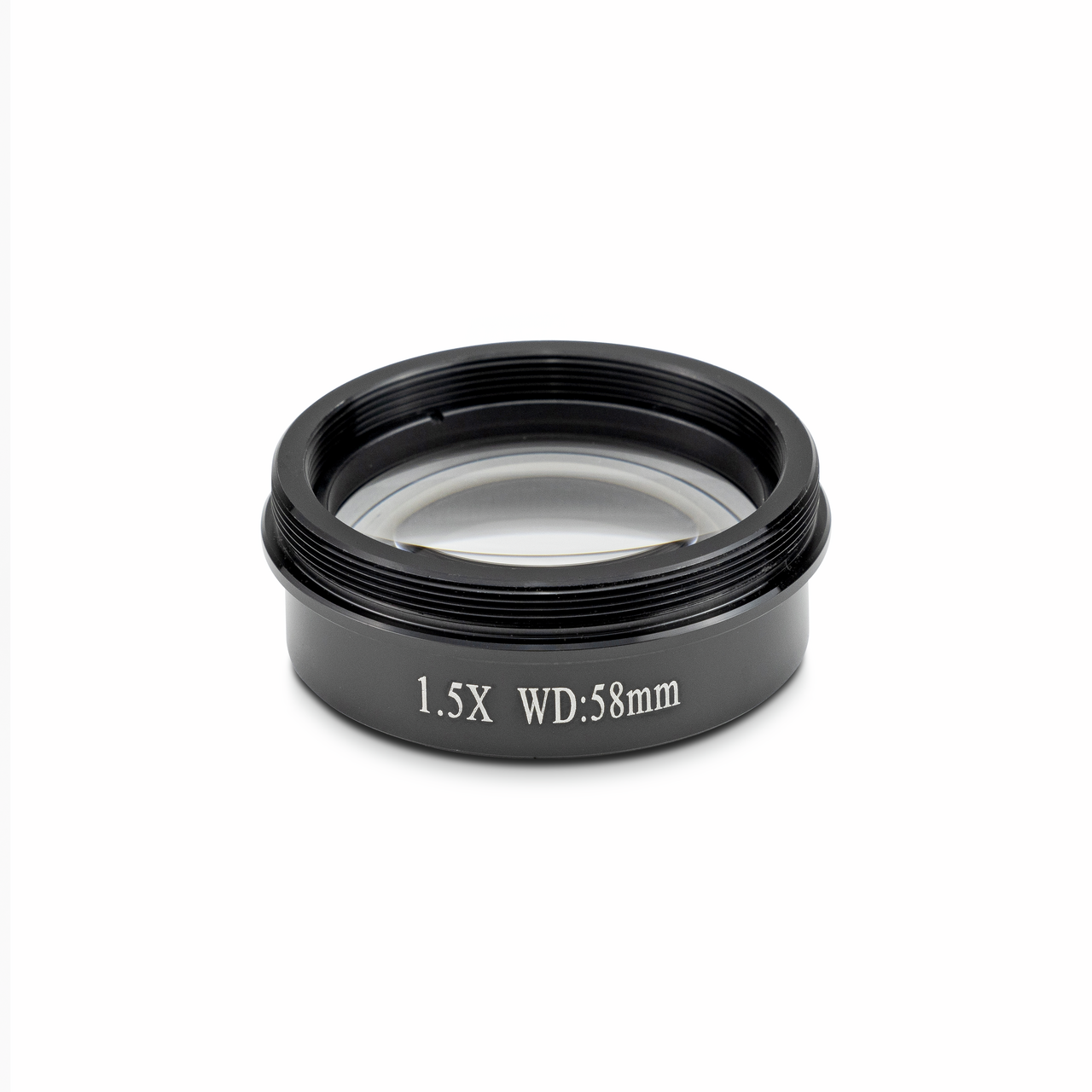 KERN Vorsatz-Objektiv OZB-A5615 (1 Vorsatz-Objektiv Achromatisch 1