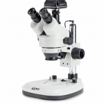 Set Stereomikroskop