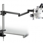 Stereomikroskop-Set Binokular 0