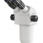 Stereo-Zoom-Mikroskopkopf 0