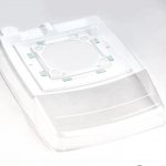 5er-Set Arbeitsschutzhaube für PBJ 1020-3