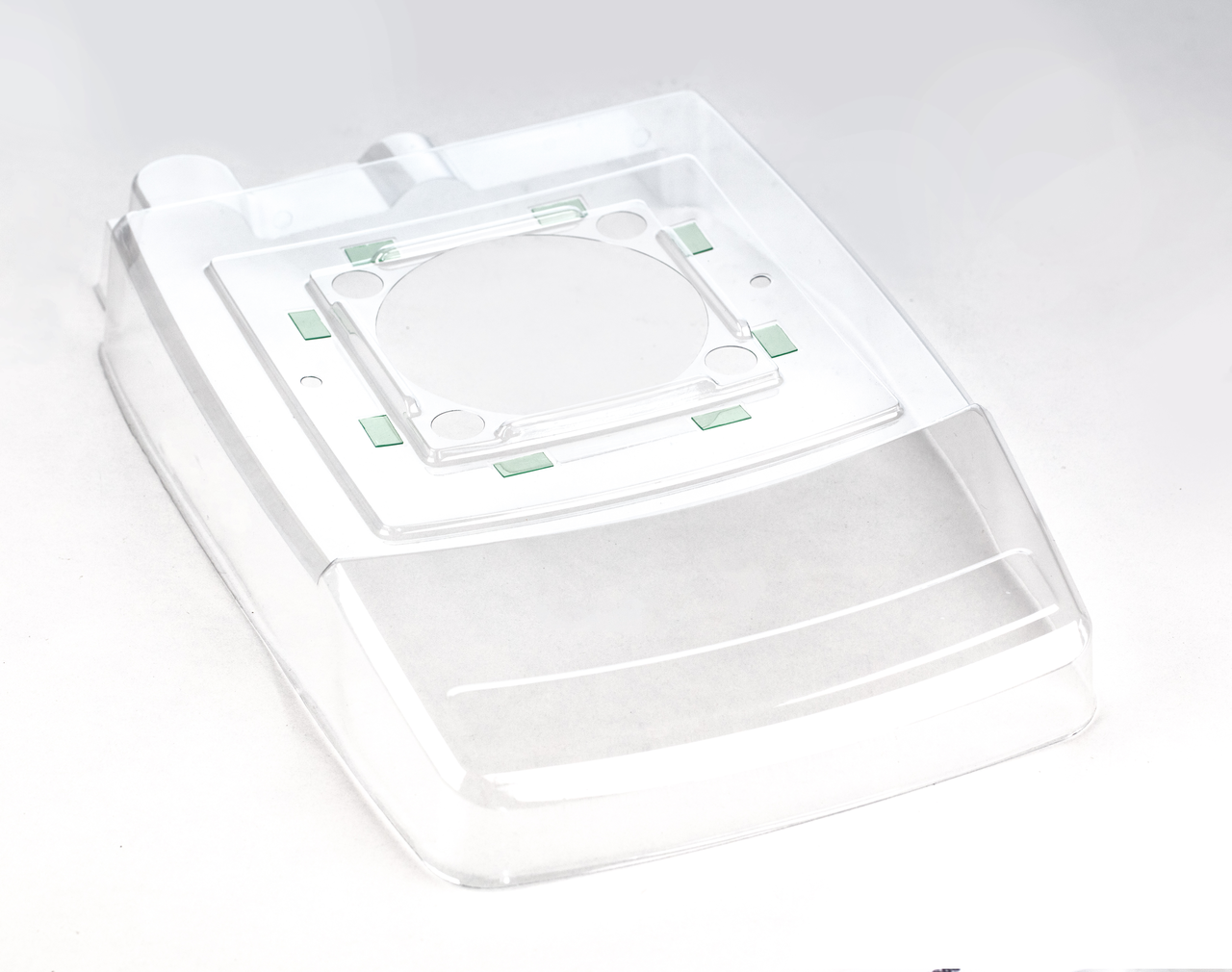 5er-Set Arbeitsschutzhaube für PBJ 1020-3