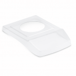 5er-Set Arbeitsschutzhaube für CKE 360-3