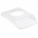 5er-Set Arbeitsschutzhaube für PCB 200-2