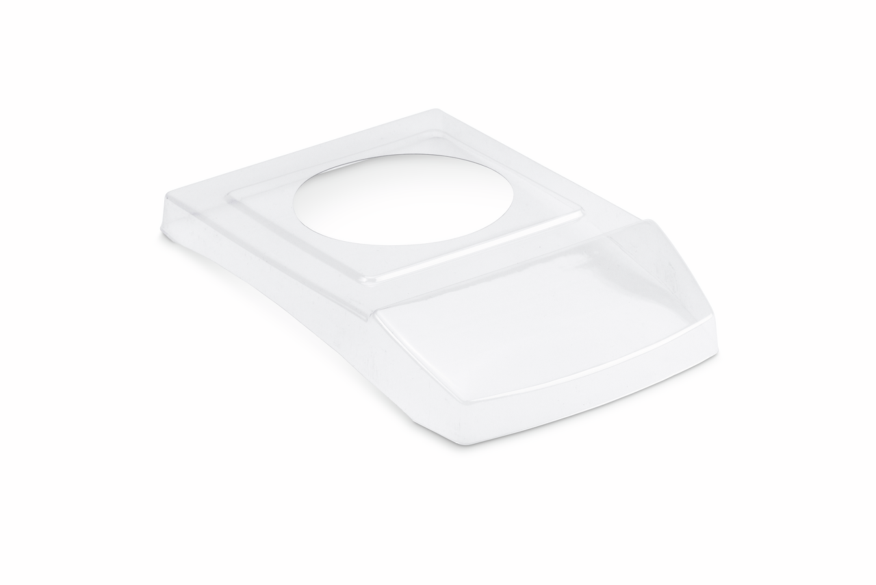 5er-Set Arbeitsschutzhaube für PCB 200-2