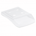 5er-Set Arbeitsschutzhaube für KB 1200-/KB 2000-/KB 2400-/KB 3600-2N