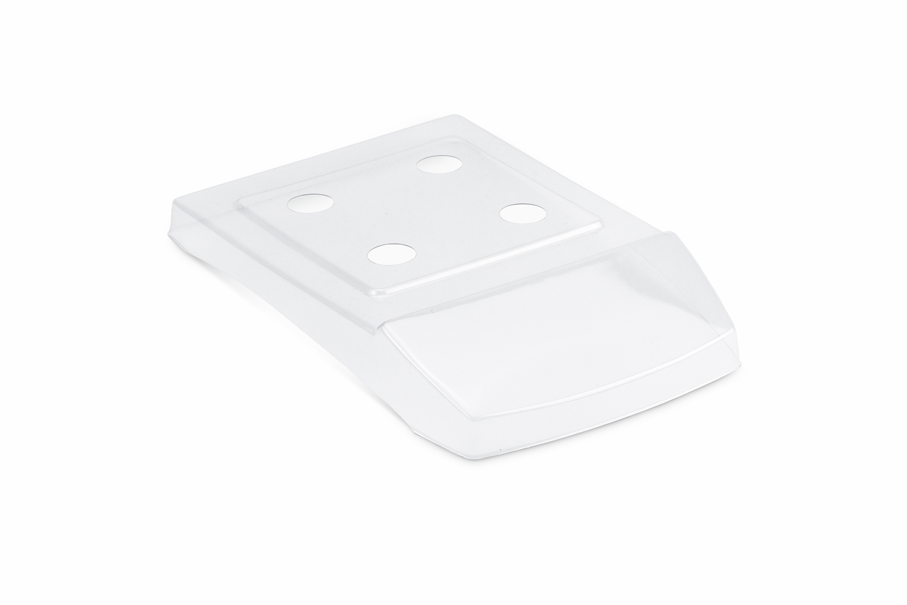 5er-Set Arbeitsschutzhaube für KB 1200-/KB 2000-/KB 2400-/KB 3600-2N