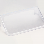 Arbeitsschutzhaube für die Serie PCD