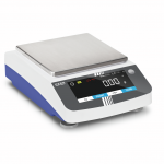 Präzisionswaage KERN PDS 6000-2