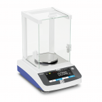 Präzisionswaage KERN PDT 300-3