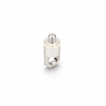 Unterflurwägeeinrichtung für PEJ