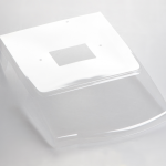 5er-Set Arbeitsschutzhaube für PEJ 2200-/PEJ 4200-/PES 2200-/PES 4200-/PES