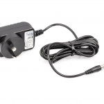 Steckernetzteil (AUS) 9 V