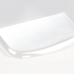 Arbeitsschutzhaube KERN PFB-A12S05