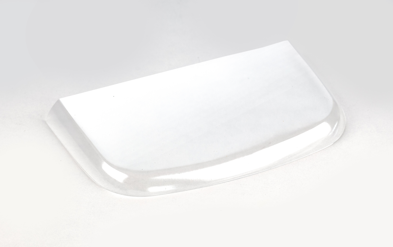 Arbeitsschutzhaube KERN PFB-A12S05