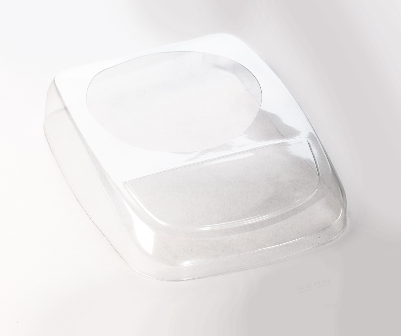 Arbeitsschutzhaube für PLE 5000-2