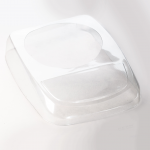 5er-Set Arbeitsschutzhaube für PLE 5000-2