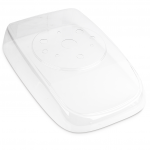 5er-Set Arbeitsschutzhaube für FTJ