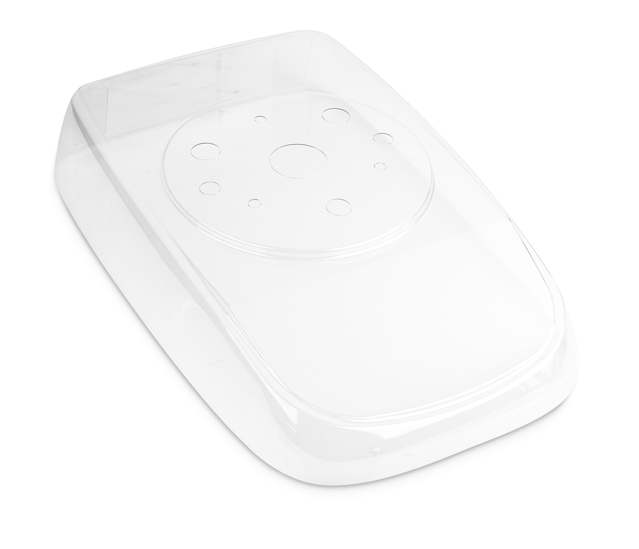 5er-Set Arbeitsschutzhaube für FTJ