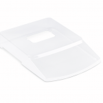 Arbeitsschutzhaube für PNJ/PNS