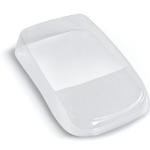 5er-Set Arbeitsschutzhaube für RFB