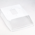 5er-Set Arbeitsschutzhaube für RFC