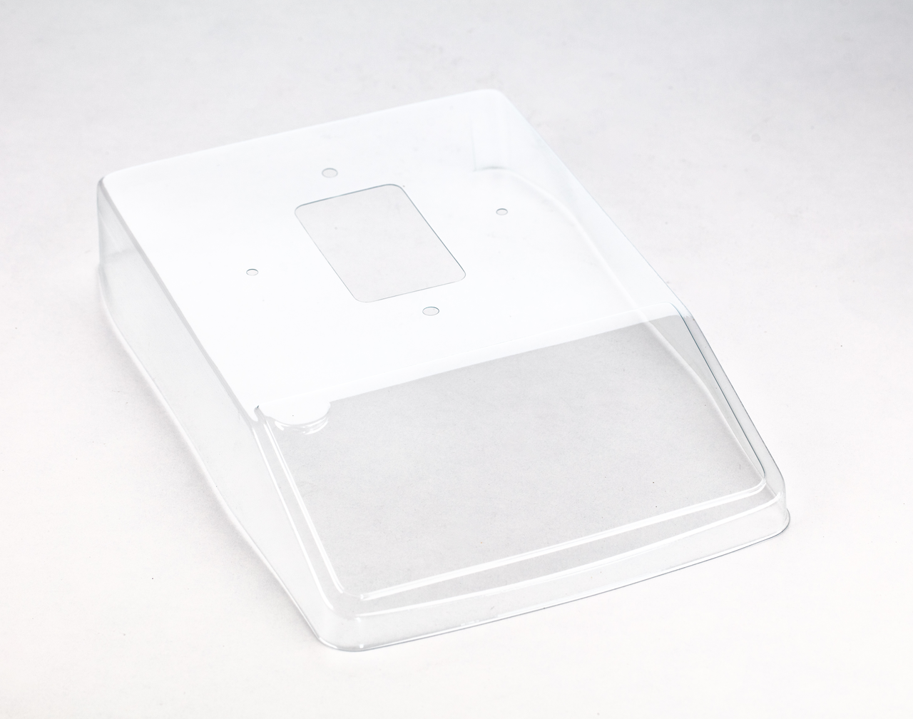 5er-Set Arbeitsschutzhaube für RFC