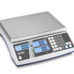 Preisrechnende Waage Max 6 kg | 15 kg | e=0