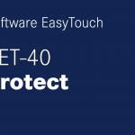 EasyTouch Protect – Sensible Unternehmensdaten sicher und effizient schützen