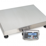 Industriewaage Max 150 kg | e=0