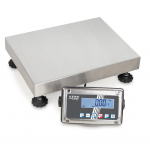 Industriewaage Max 15000 g | e=5 g | d=5 g