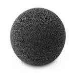 Windschutz für SW 1000