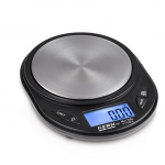 Taschenwaage TGC 150-2