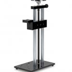 Manueller Prüfstand SAUTER TVL-E